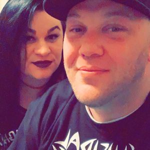 Meet your Posher, Steve